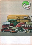 VW 1964 11- 01.jpg